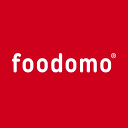 Icône de foodomo 統一集團美食生鮮外送平台
