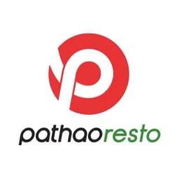 Icono de Pathao Resto