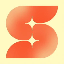 Icône de StarSocial Rewards