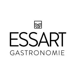 ESSART